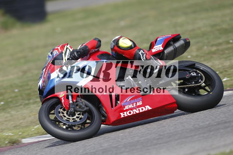 /29 26.07.2026  PROMAX ADR/Gruppe rot/99